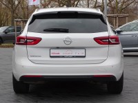 Opel Insignia 1.5 Turbo INNOVATION