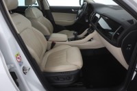 Skoda Kodiaq 2.0 TSI L&K 4x4