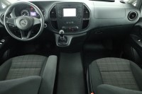 Mercedes-Benz Vito 114 CDI Pro extralang