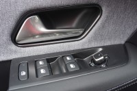 Opel Grandland 1.2DI Turbo Hybrid Aut.
