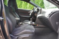 Kia cee'd Ceed 1.6 T-GDI GT