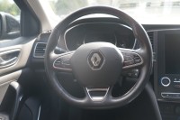 Renault Megane TCe 140 BOSE-Edition