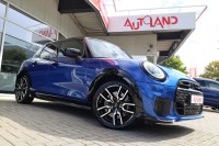 MINI COOPER_S Mini 2.0 Cooper S