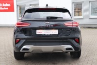 Kia xcee'd Xceed 1.5 T-GDI Xdition