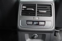 Audi A4 Avant 45 TFSI qu. 2xS line