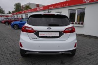 Ford Fiesta Active 1.0 EB