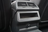 Audi A6 Avant 40 2.0 TDI DSG