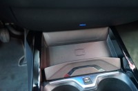 BMW 118 i Sport-Line