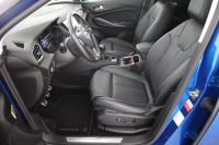 Opel Grandland X 1.2 Turbo Ultimate