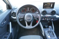Audi Q2 30 1.0 TFSI basis