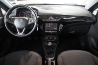 Opel Corsa E 1.4 Turbo Active