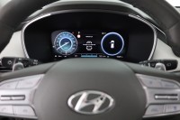 Hyundai Santa Fe 1.6 T-GDI Plug-In Hybrid 4WD