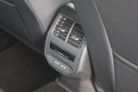 Cupra Leon ST 2.0 TSI DSG VZ