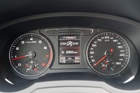 Audi Q3 1.4 TFSI