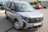Ford Tourneo Courier Trend 1.0 EB Aut.