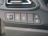 Hyundai i30 1.5 Intro Edition