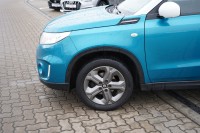 Suzuki Vitara 1.6