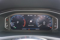 VW T-Roc 1.5 TSI Sport DSG
