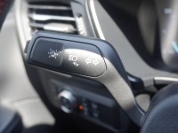 Ford Kuga 2.5 PHEV ST-Line