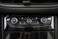 Opel Grandland GS 1.2DI Turbo Aut.