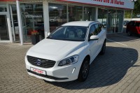 Volvo XC 60 D4 Geartronic Ocean Race