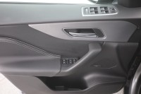 Jaguar F-Pace F-PACE 30d AWD First Edition