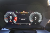 Audi A3 SB 35 TFSI S-Line