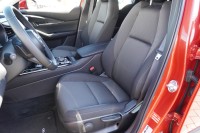 Mazda CX-30 2.0 M-Hybrid Exclusive-Line