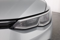 VW Golf 2.0 TDI Life