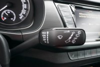 Skoda Fabia 1.0 TSI Ambition