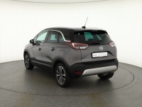 Opel Crossland X 1.2 Innovation