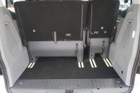 Ford Tourneo Custom 2.0 L2