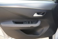 Opel Frontera 1.2 DI Turbo GS Hybrid Aut.