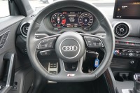Audi SQ2 2.0 TFSI quattro