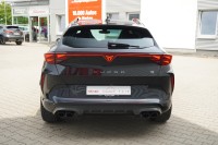Cupra Formentor VZ 2.0 TSI DSG 4Drive