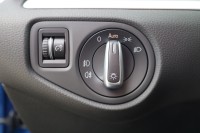 VW Sharan 1.4 TSI Comfortline