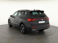 Seat Tarraco 1.4 FR e-Hybrid