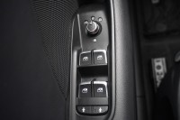 Audi A3 Sportback 1.5 TFSI sport