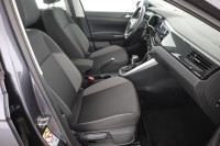 VW Taigo 1.0 TSI DSG Life