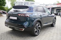 Nissan Qashqai Tekna+ 1.3 Dig-T Aut.