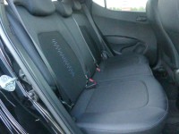 Hyundai i10 1.2 Style
