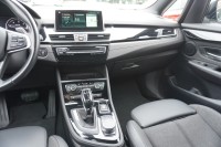 BMW 218 Gran Tourer 218dA Sport Line