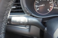 Mazda CX-30 2.0 M-Hybrid Selection