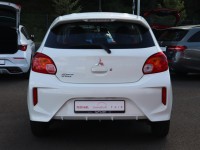 Mitsubishi Space Star 1.2 Select