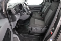 Toyota Proace Verso L1 1.5 D Kasten