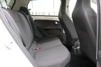 VW up up! 1.0 move up!