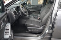 Nissan Qashqai Tekna 1.3 Dig-T Aut.