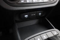 Hyundai i10 1.0