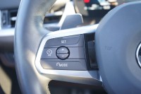 BMW 218 Active Tourer 218i M-Sport