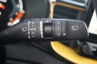 Kia xcee'd XCeed 1.4 T-GDI Launch Edition